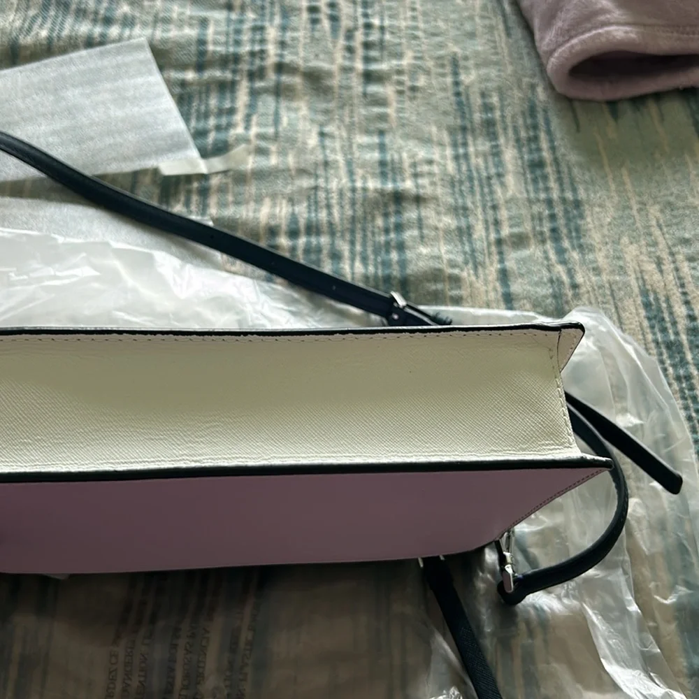 Kate Spade Women's Bag - Picture 6 of 8